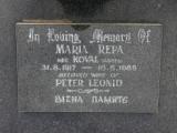 image of grave number 659896